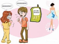 夏津县寻人公司就单身女孩失踪原因总结